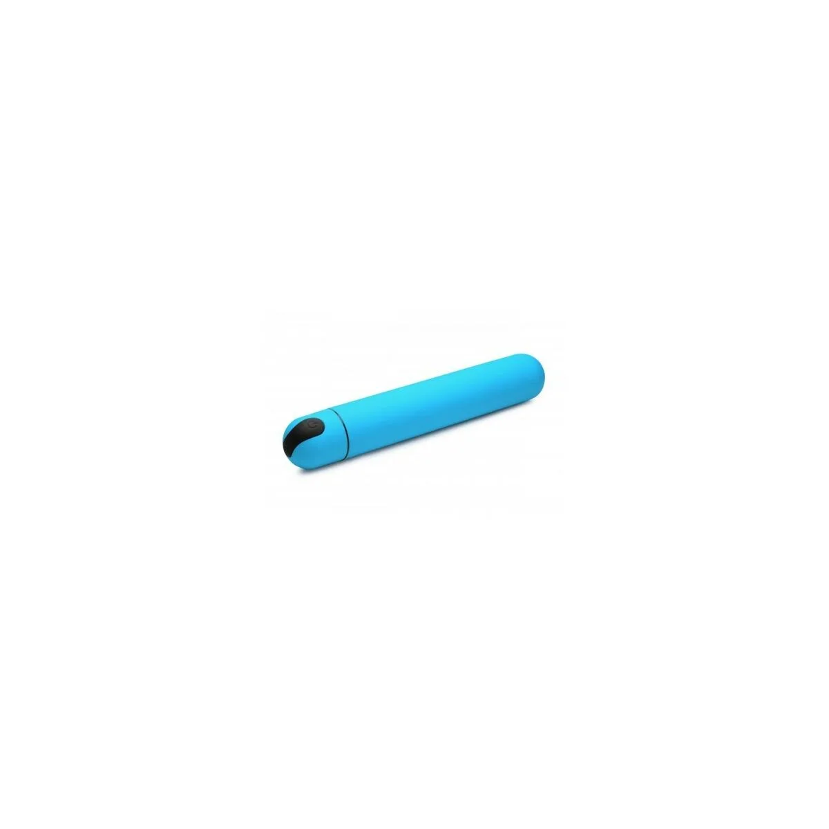 Vibromasseur a boules xr bleu xl m040297045. Diaytar, c'est l'évidence : une plateforme simple, des produits beaux, une expérience fluide. Le trio gagnant.