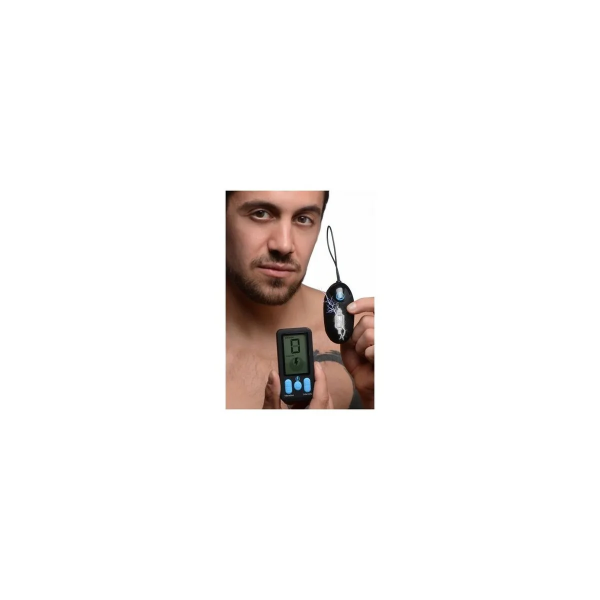 Vibromasseur a boules xr noir m040259110. Notre mission chez Diaytar : démocratiser l'accès aux produits extraordinaires, sans rogner sur le design ou la qualité.