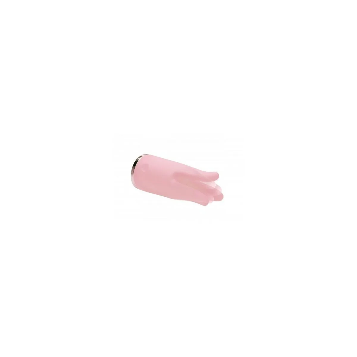 Vibromasseur a boules xr rose m040326131. L'esprit Diaytar : une curiosité insatiable pour dénicher les produits généraux et électroniques qui feront demain