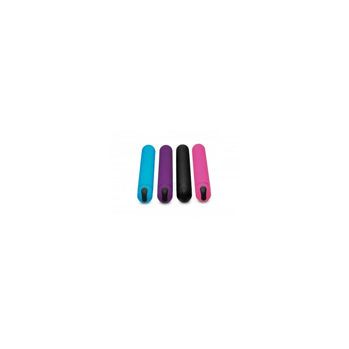 Vibromasseur a boules xr violet xl m040298782. Diaytar, une vision du shopping en ligne où chaque catégorie de produits, de la high-tech au généraliste, est traitée avec excellence