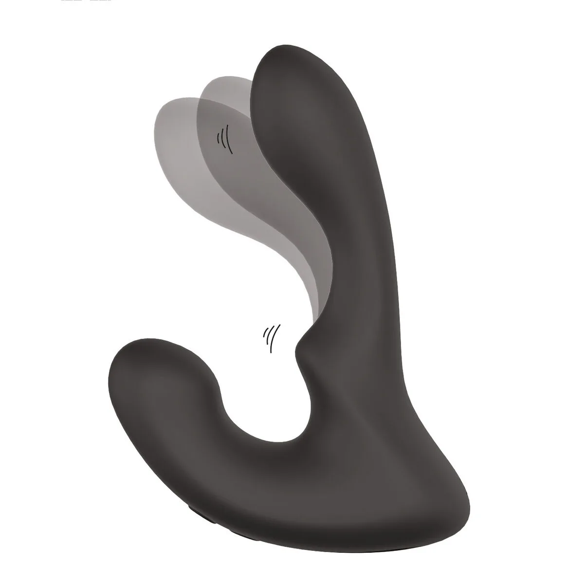 Vibromasseur anal dream toys essentials booty noir s940605775. Préparez-vous à être impressionné. Diaytar lève le voile sur une sélection de produits qui défie toute concurrence.