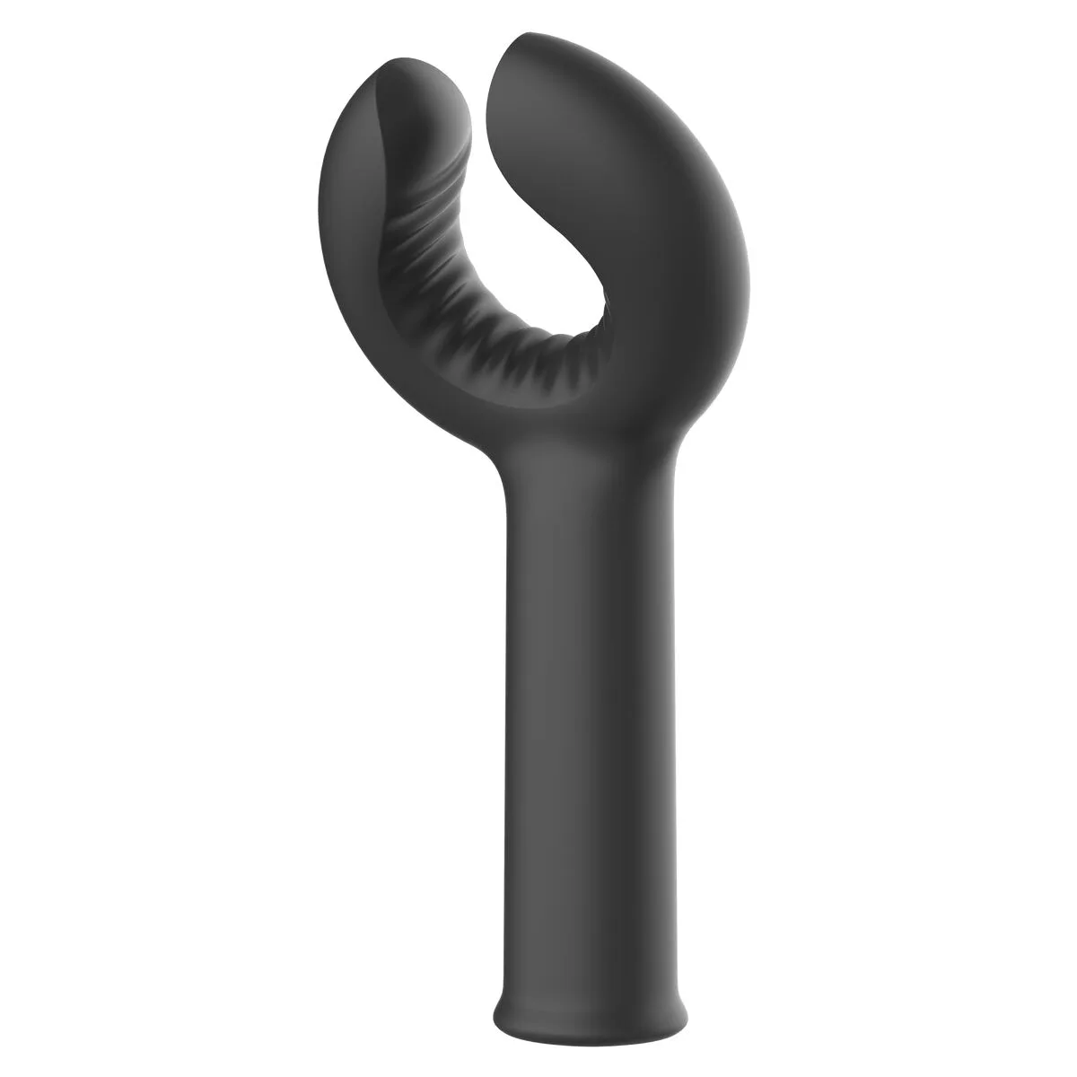 Vibromasseur anal dream toys essentials couples multi teaser noir s940603115. Pour les esprits curieux et exigeants, Diaytar est la source intarissable de produits rares et ingénieux.