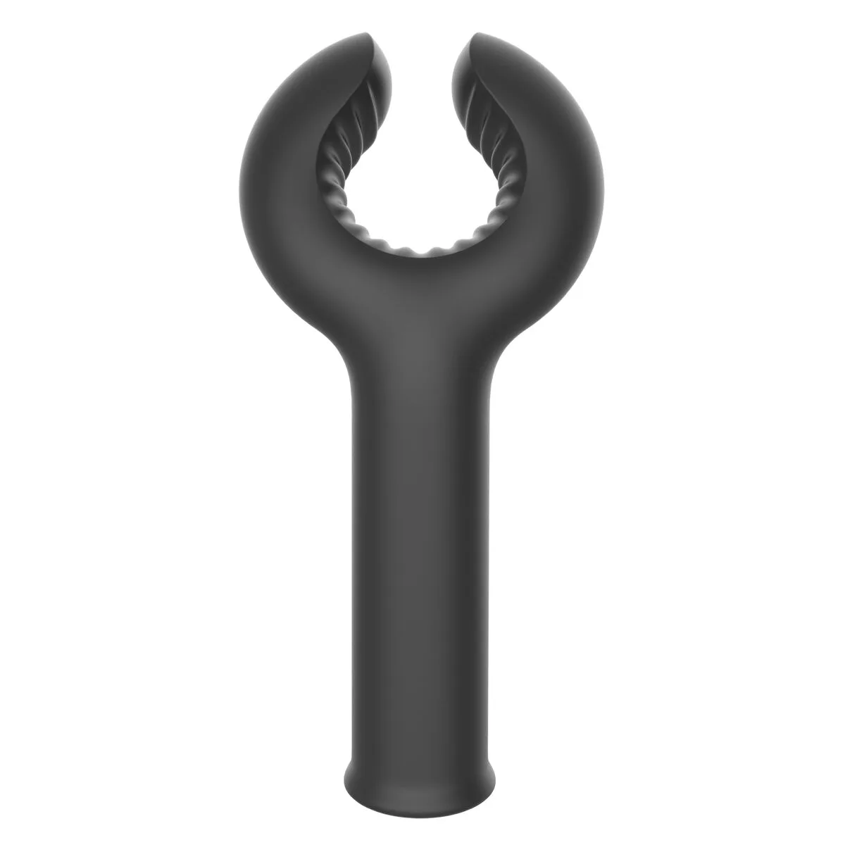 Vibromasseur anal dream toys essentials couples multi teaser noir s940603166. Diaytar - L'art de bien vivre commence ici. Découvrez nos collections exclusives.