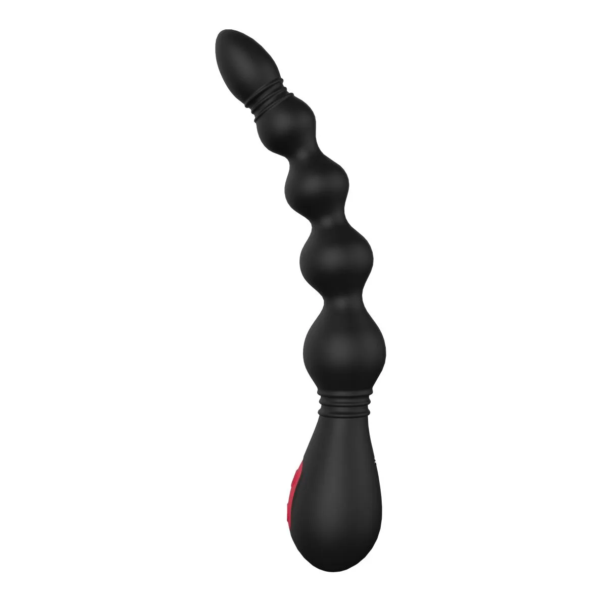 Vibromasseur anal dream toys essentials flexi noir s940601162. Chez Diaytar, nous sommes convaincus que le meilleur produit est celui qui allie utilité, beauté et innovation. C'est notre credo.