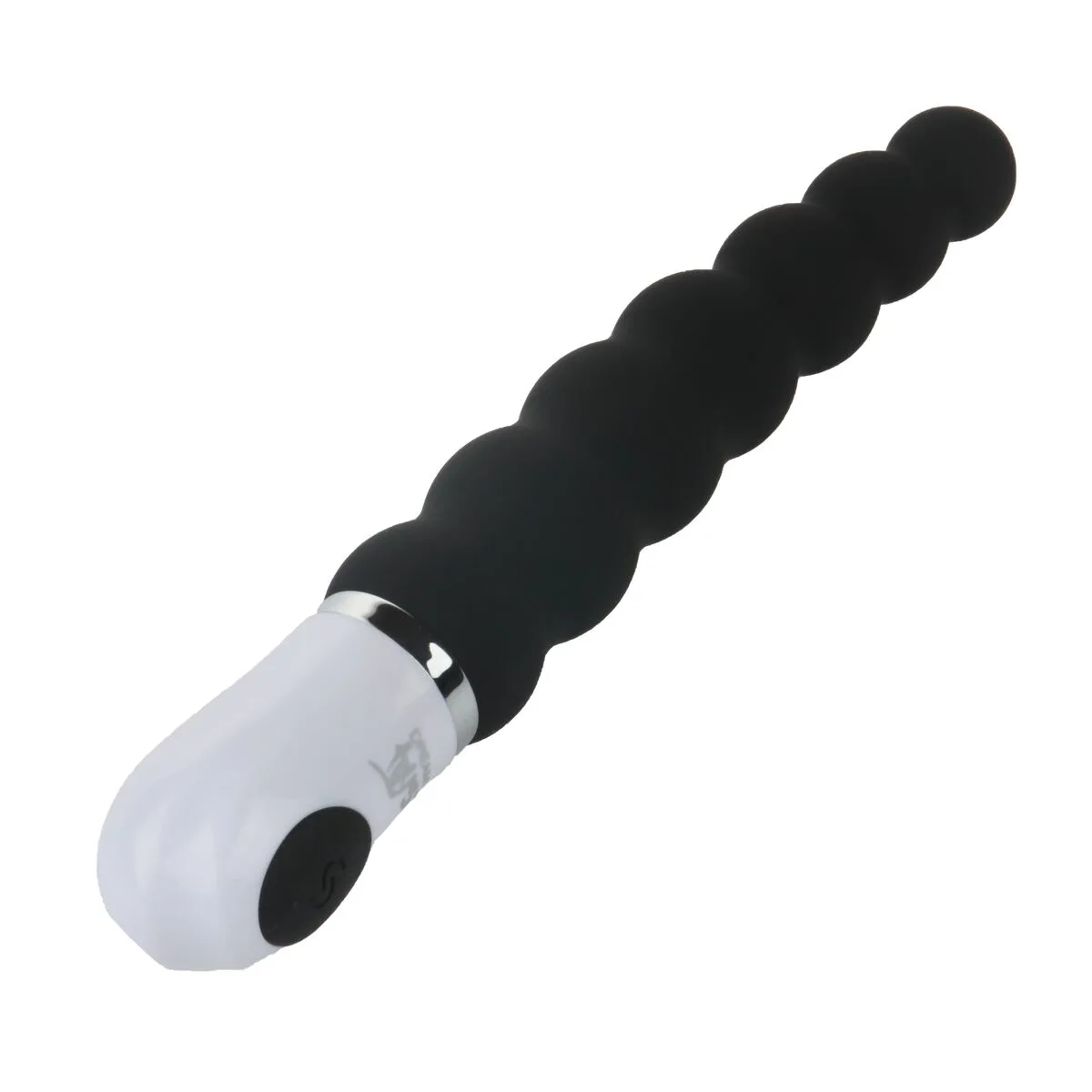 Vibromasseur anal dream toys essentials noir s940040422. Diaytar décomplexe le shopping en ligne : trouvez tout ce dont vous avez besoin et tout ce dont vous rêvez, au même endroit