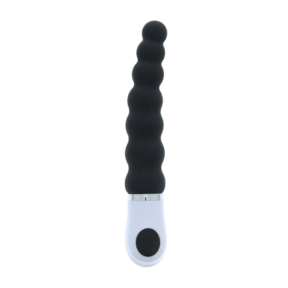 Vibromasseur anal dream toys essentials noir s940040434. Diaytar cultive l'art de la surprise en vous proposant constamment de nouveaux produits généraux et high-tech inattendus