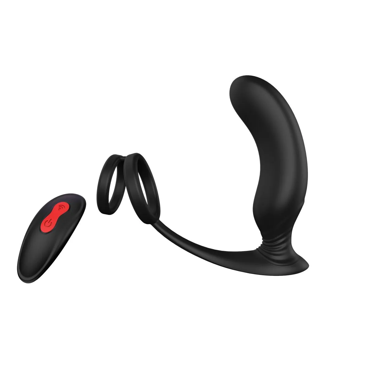 Vibromasseur anal dream toys essentials p pleaser noir s940044032. Prêt à upgrade votre vie ? Diaytar dégaine une arsenal de produits pour passer au niveau supérieur.