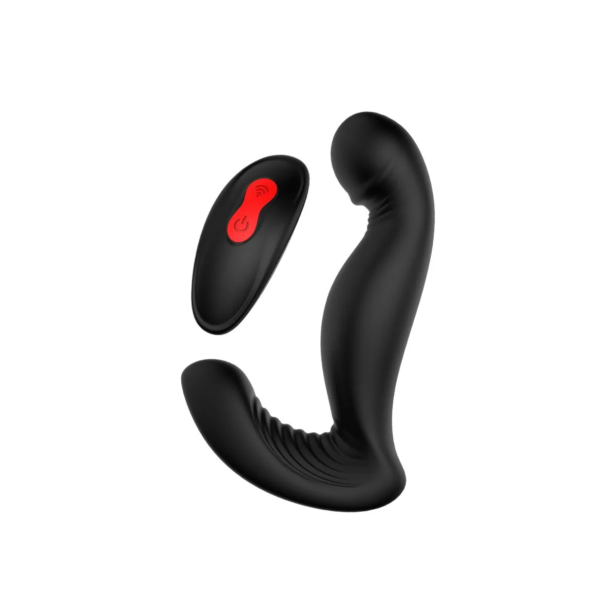 Vibromasseur anal dream toys essentials p pleaser noir s940044362. Diaytar, le curateur de votre style de vie moderne, à travers une offre généraliste constamment renouvelée et actualisée