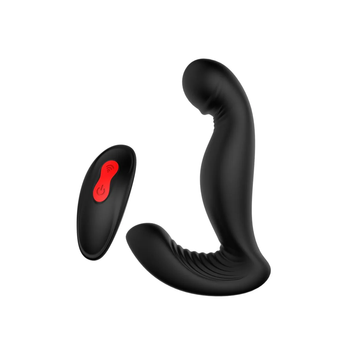 Vibromasseur anal dream toys essentials p pleaser noir s940044375. Diaytar : Parce que vos goûts sont éclectiques, notre offre de produits l'est tout autant. Explorez sans modération.