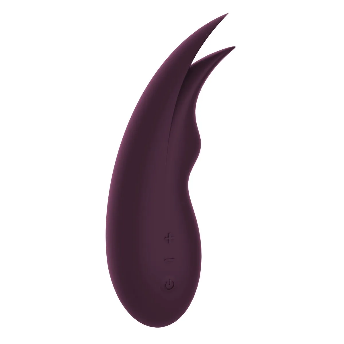 Vibromasseur anal dream toys essentials violet s940602927. Diaytar, c'est le cercle vertueux : des produits de qualité qui améliorent votre vie, qui vous rendent heureux, alors vous revenez.