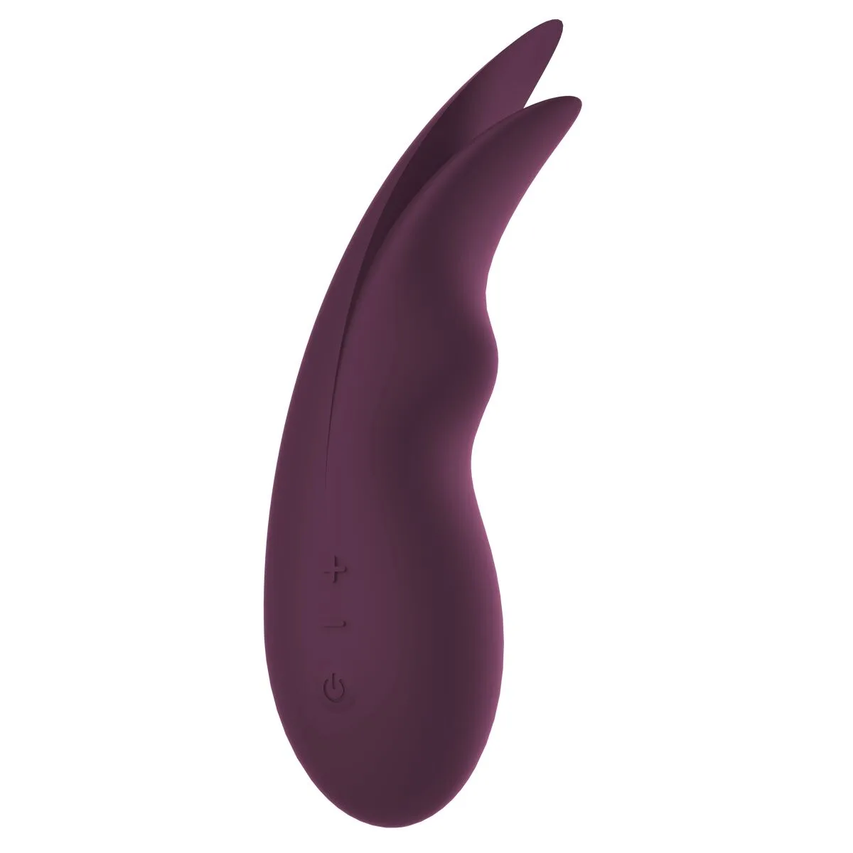 Vibromasseur anal dream toys essentials violet s940602969. Chez Diaytar, chaque visite est l'occasion de découvrir un nouveau produit génial, qu'il soit électronique ou domestique