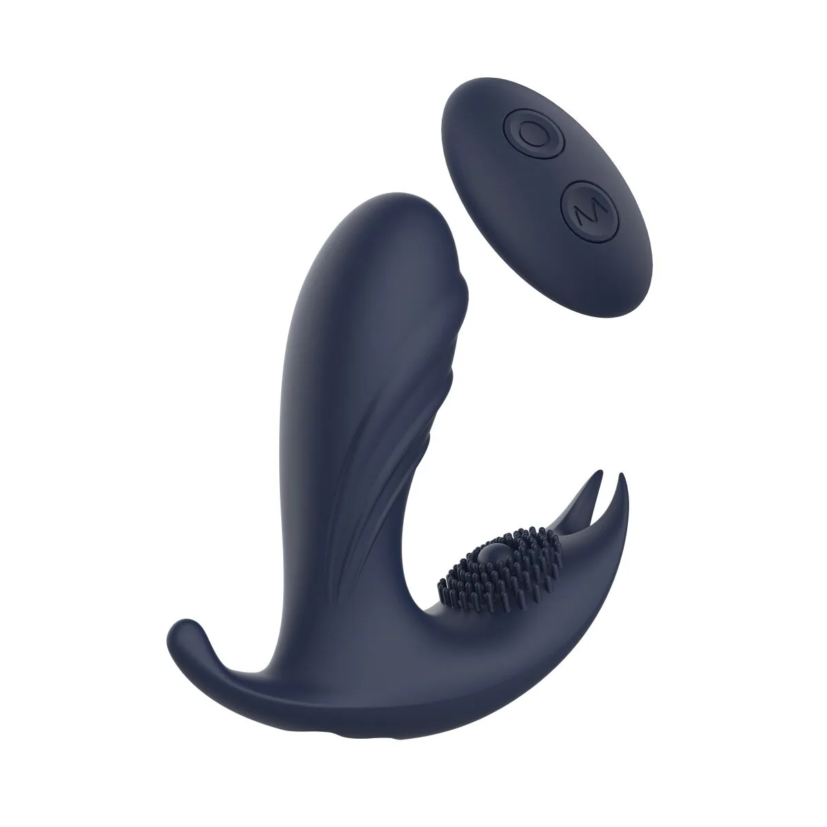 Vibromasseur anal dream toys startroopers atomic bleu s940616012. Bienvenue chez Diaytar - Votre destination shopping pour tous vos besoins du quotidien !