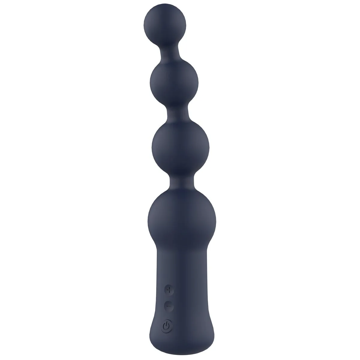 Vibromasseur anal dream toys startroopers hubble bleu s940603498. Diaytar, c'est l'assurance de découvrir des produits que vous ne trouverez nulle part ailleurs, tous domaines confondus