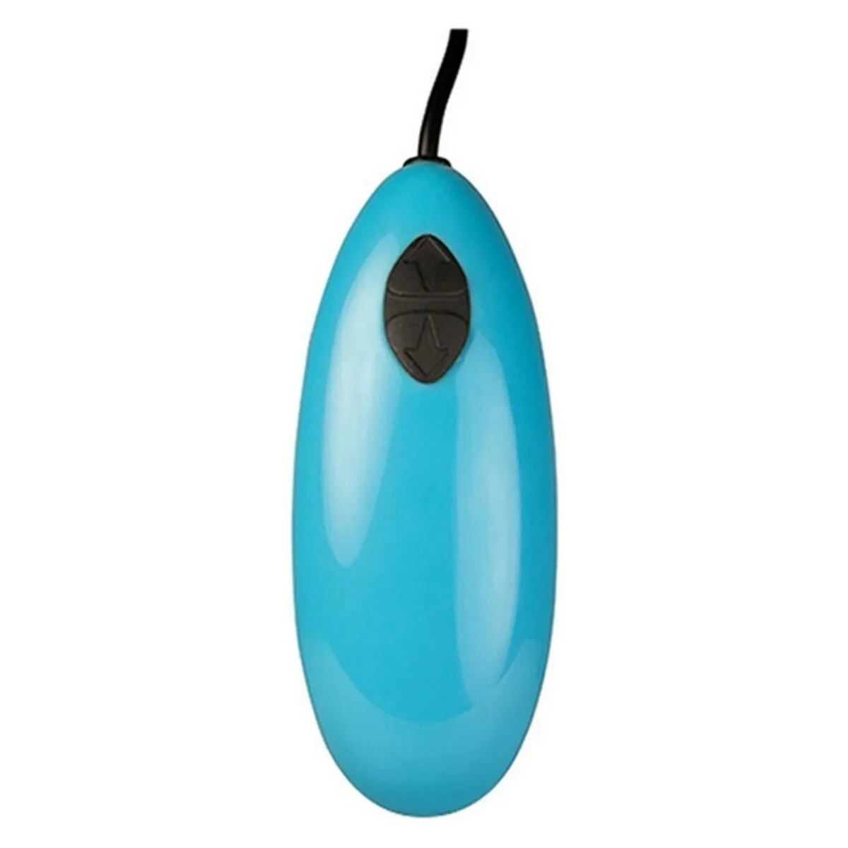 Vibromasseur anal rocks off varex men x bleu noir s400099446. Diaytar, c'est la vitrine permanente des innovations produits qui vont faire parler d'elles dans les mois à venir.