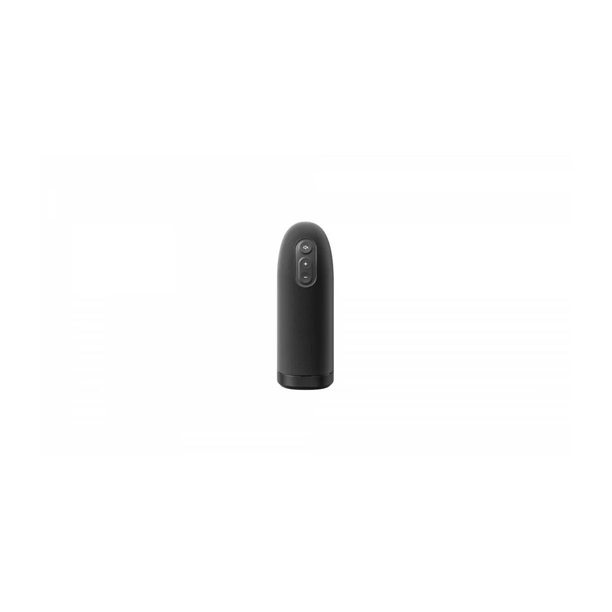 Vibromasseur arcwave m040270482. Diaytar a été imaginé pour les acheteurs avisés qui recherchent autant la performance que le design dans leurs produits