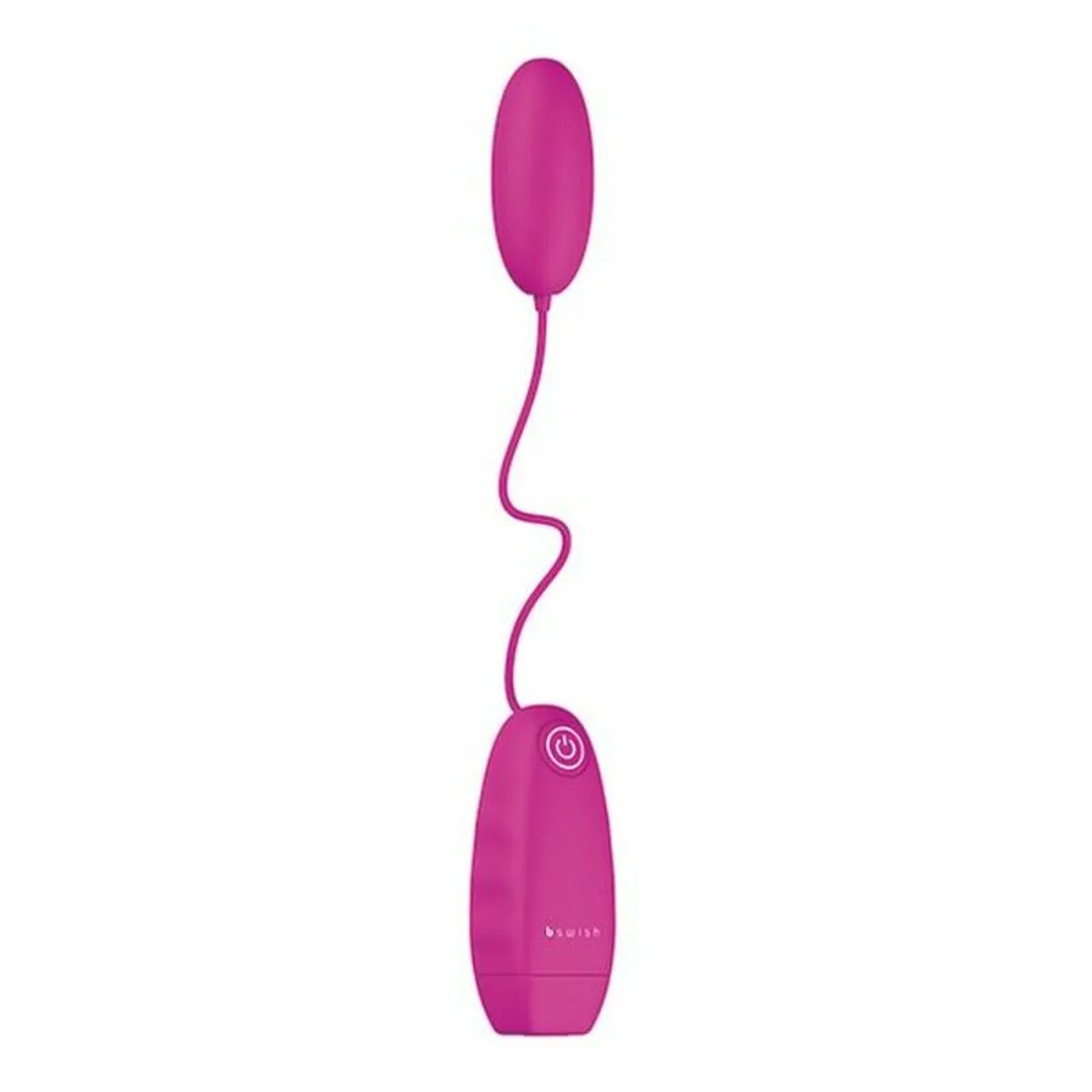 Vibromasseur b swish s400027355. Préparez-vous à être impressionné. Diaytar lève le voile sur une sélection de produits qui défie toute concurrence.