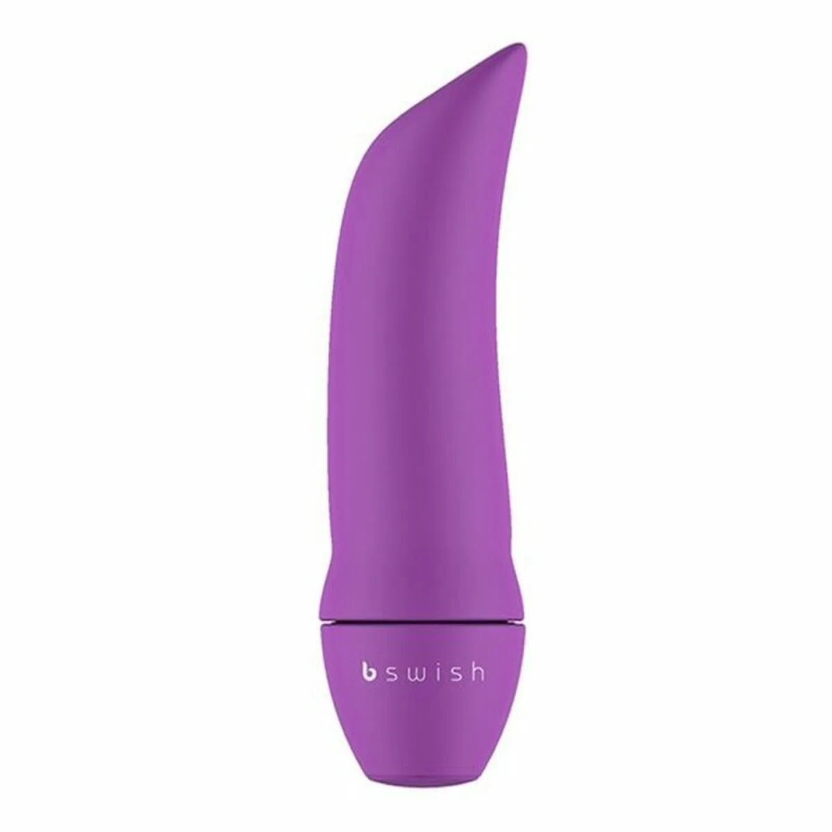 Vibromasseur b swish basics s400027049. C'est officiel : Diaytar devient votre nouvelle addiction shopping. Des produits si bons, vous ne voudrez plus vous arrêter.