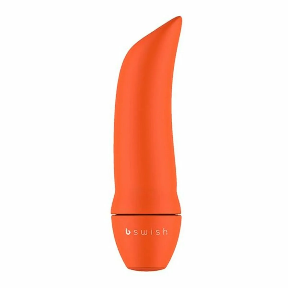 Vibromasseur b swish basics s400027247. Diaytar, c'est votre passeport pour un tour du monde des produits les plus inspirants, sans quitter votre canapé.