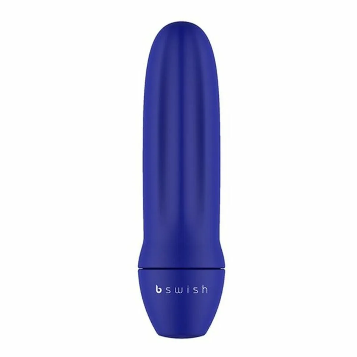 Vibromasseur b swish basics bleu s400026711. Diaytar, c'est la plateforme qui ose remettre l'humain au centre de l'expérience produit, dans un monde de plus en plus digital.