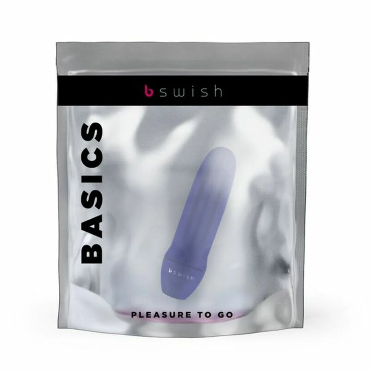 Vibromasseur b swish basics bleu s400026763. Nous avons bâti Diaytar sur la conviction qu'un produit génial n'a pas de prix, mais devrait avoir un prix accessible.