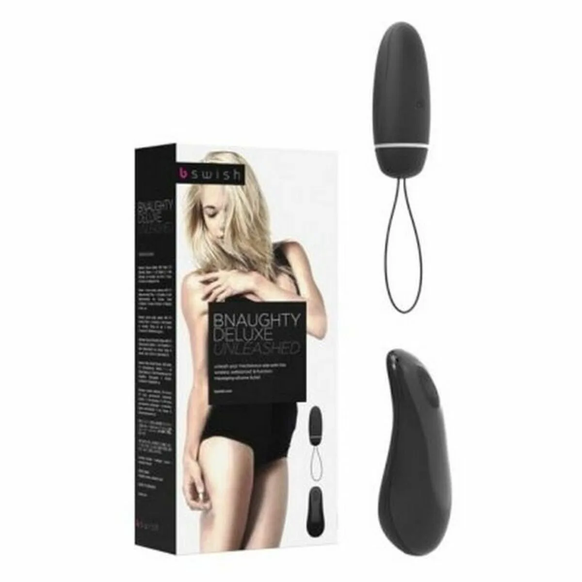 Vibromasseur b swish bsdun0910 s400029934. Diaytar incarne le nouveau visage du e-commerce : agile, éclectique et profondément ancré dans les tendances du moment