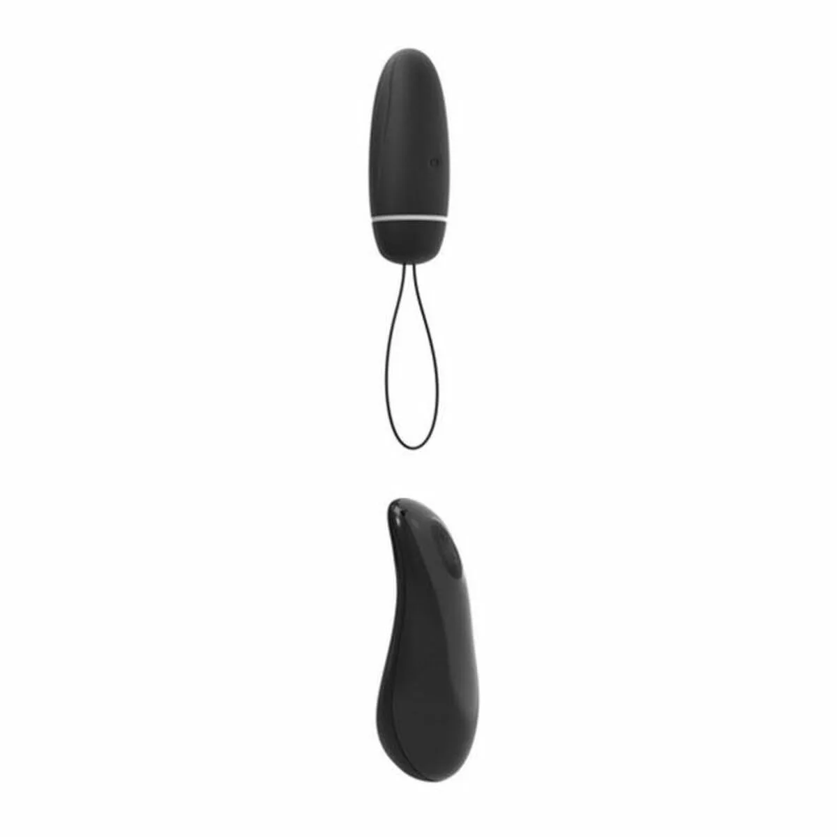 Vibromasseur b swish bsdun0910 s400029996. Diaytar transforme l'essai du e-commerce généraliste en vous offrant une expérience curated, qualitative et surprenante