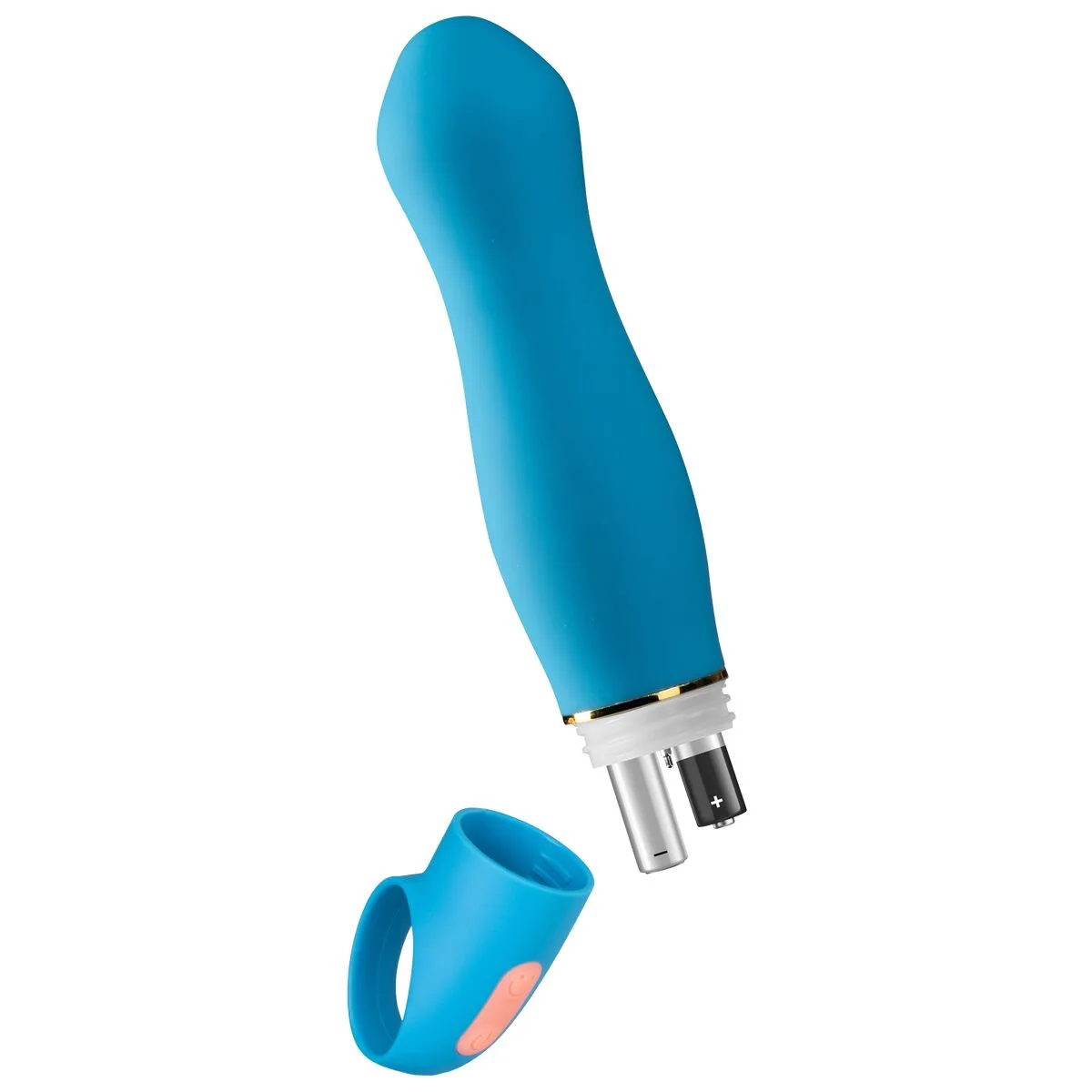Vibromasseur blush aria bleu s940236834 Vibromasseur blush aria bleu s940236834. Diaytar est le résultat de milliers d'heures de recherche et développement pour vous offrir une offre généraliste d'exception.