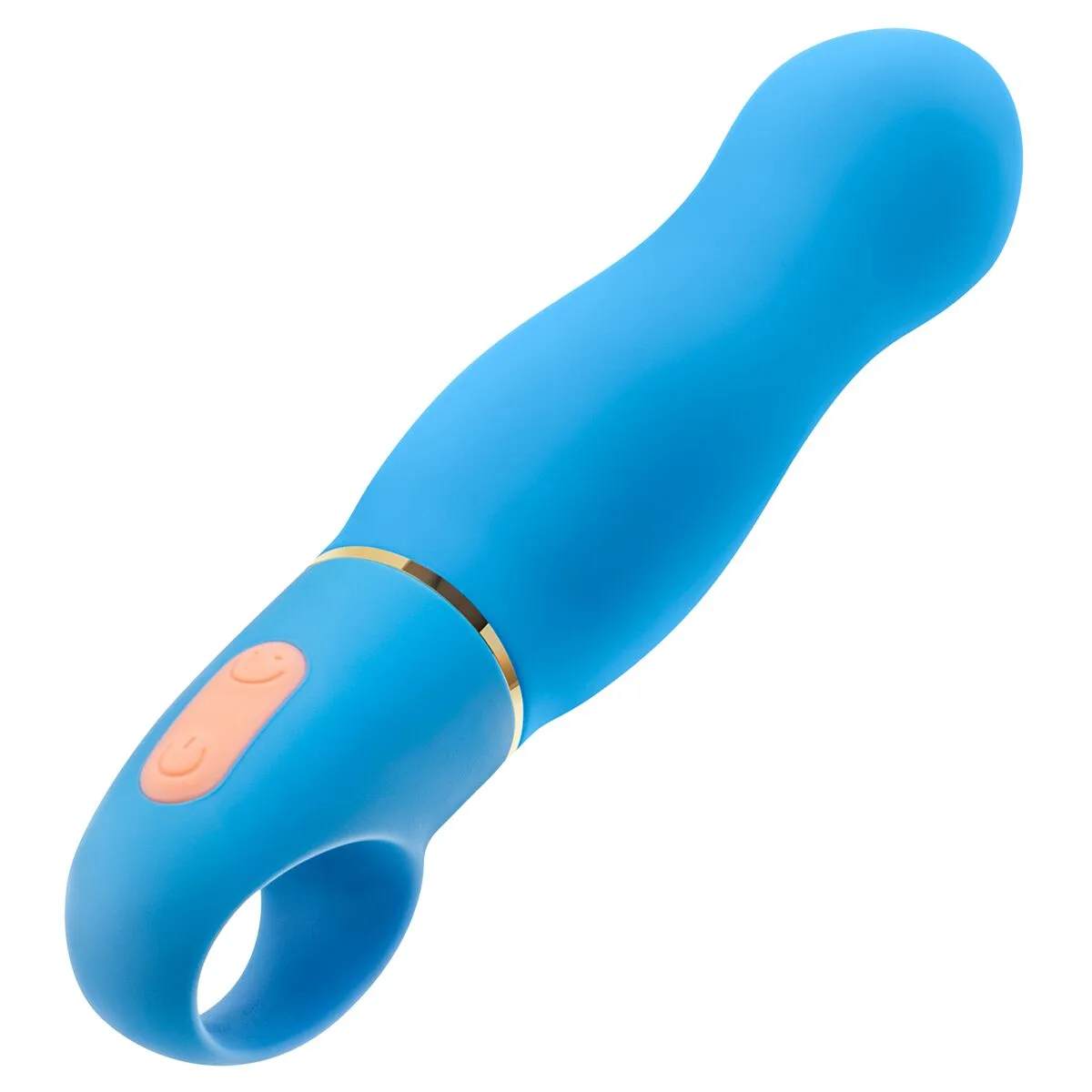 Vibromasseur blush aria bleu s940236889 Vibromasseur blush aria bleu s940236889. L'art de vivre à la française s'exprime dans notre collection maison Diaytar.