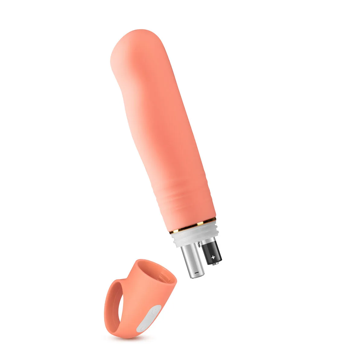 Vibromasseur blush aria orange s940237124 Vibromasseur blush aria orange s940237124. Pour les esprits curieux et exigeants, Diaytar est la source intarissable de produits rares et ingénieux.