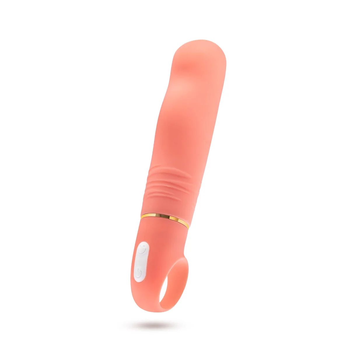 Vibromasseur blush aria orange s940237184. Notre équipe chez Diaytar est votre équipe de choc, dévouée à débusquer les produits qui méritent votre attention.