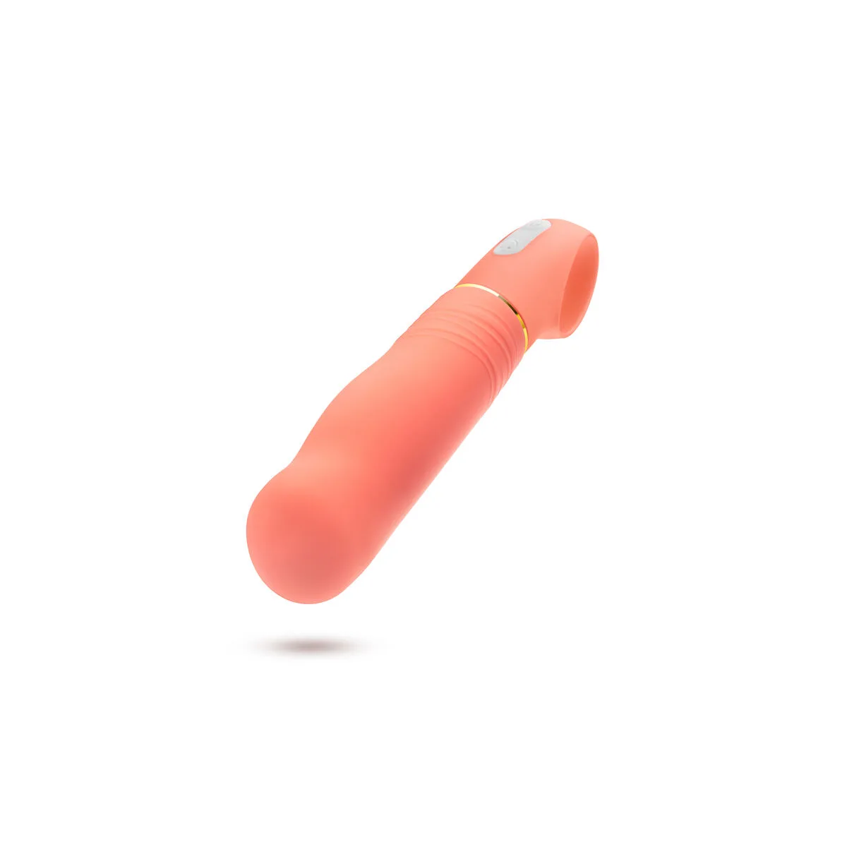 Vibromasseur blush aria orange s940237185. Notre ambition chez Diaytar : être la source la plus fiable pour vos achats de produits généraux et high-tech tendance