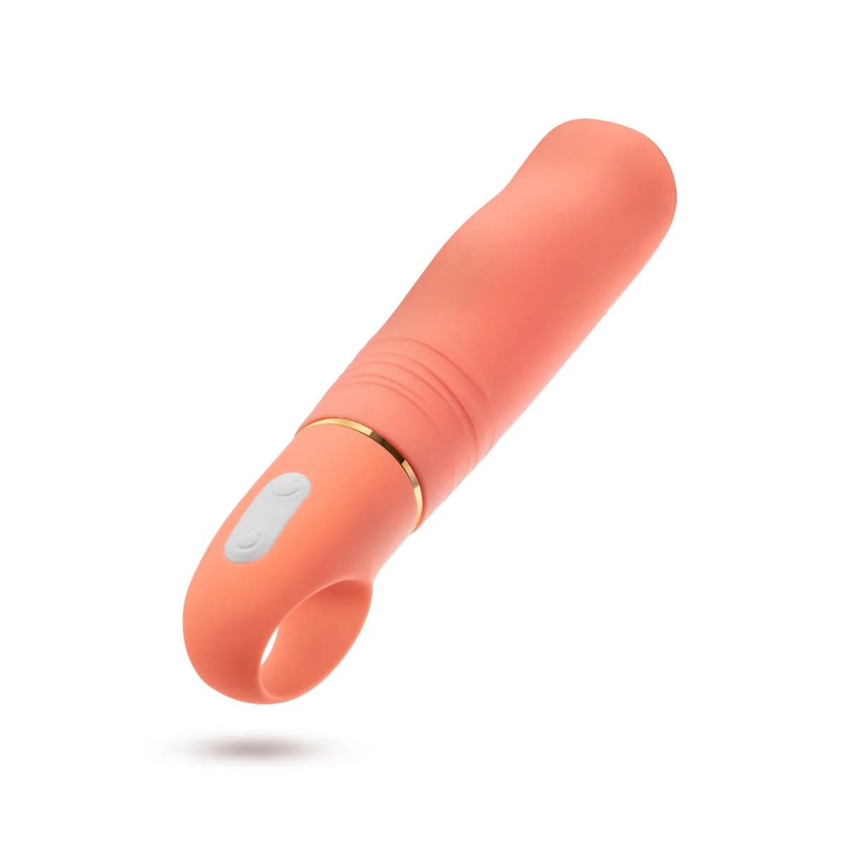 Vibromasseur blush aria orange s940237195 Vibromasseur blush aria orange s940237195. Diaytar s'engage à vous proposer une expérience shopping unique avec des produits généraux innovants, tendance et toujours à prix attractifs