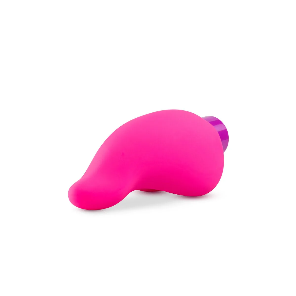 Vibromasseur blush aria rose s940236425 Vibromasseur blush aria rose s940236425. Diaytar : La boutique qui réunit qualité, tendance et prix accessibles sous un même toit.