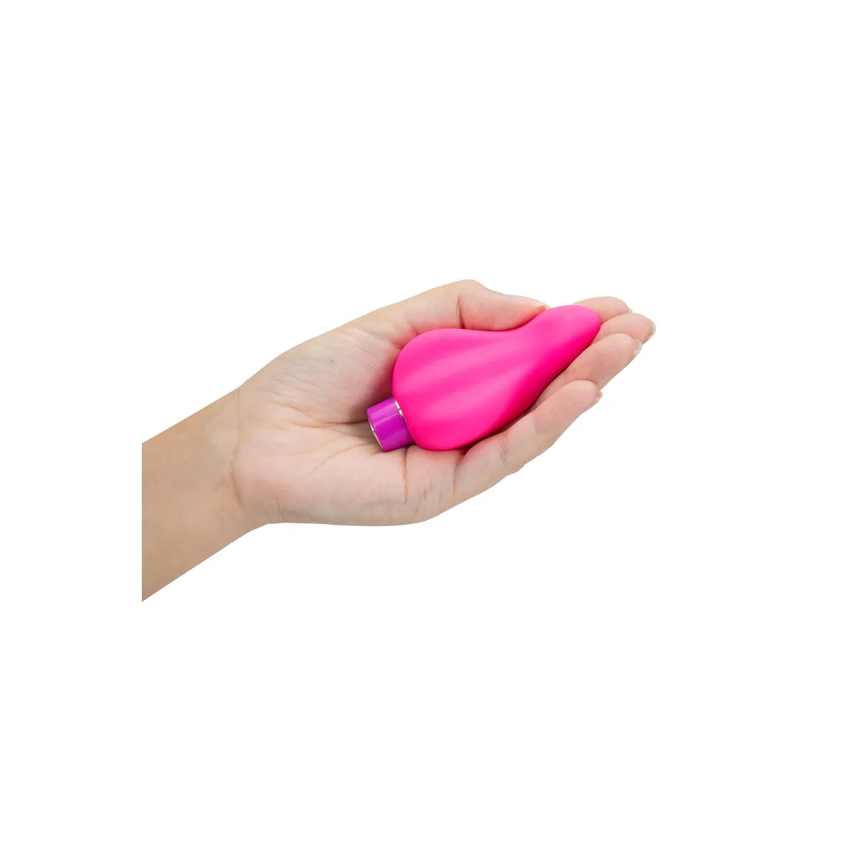 Vibromasseur blush aria rose s940236435. Diaytar, c'est votre passeport pour un tour du monde des produits les plus inspirants, sans quitter votre canapé.