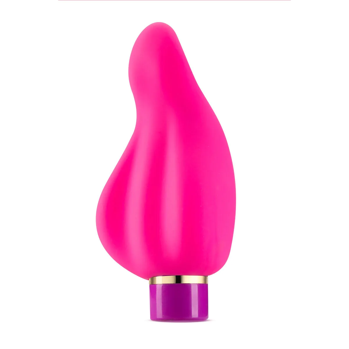Vibromasseur blush aria rose s940236449. Pour un shopping sans limites : Diaytar déniche pour vous le meilleur des produits généraux, électroniques et de style de vie