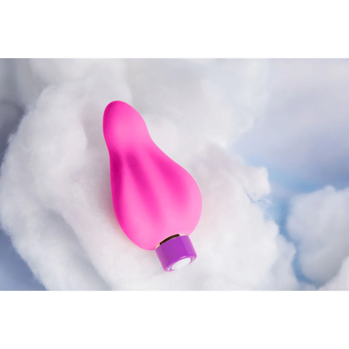 Vibromasseur blush aria rose s940236466 Vibromasseur blush aria rose s940236466. Diaytar vous connecte à l'essentiel et au superflu stylé : une gamme complète de produits pour tous vos besoins et envies