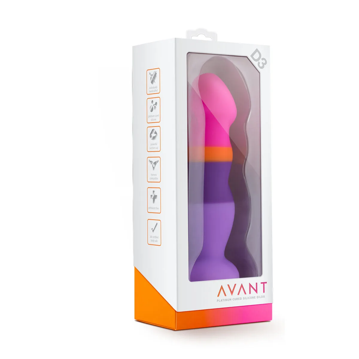 Vibromasseur blush avant multicouleur s940196765. Bienvenue chez Diaytar, où nous croyons que le meilleur produit est celui qui vous trouve, et non l'inverse.