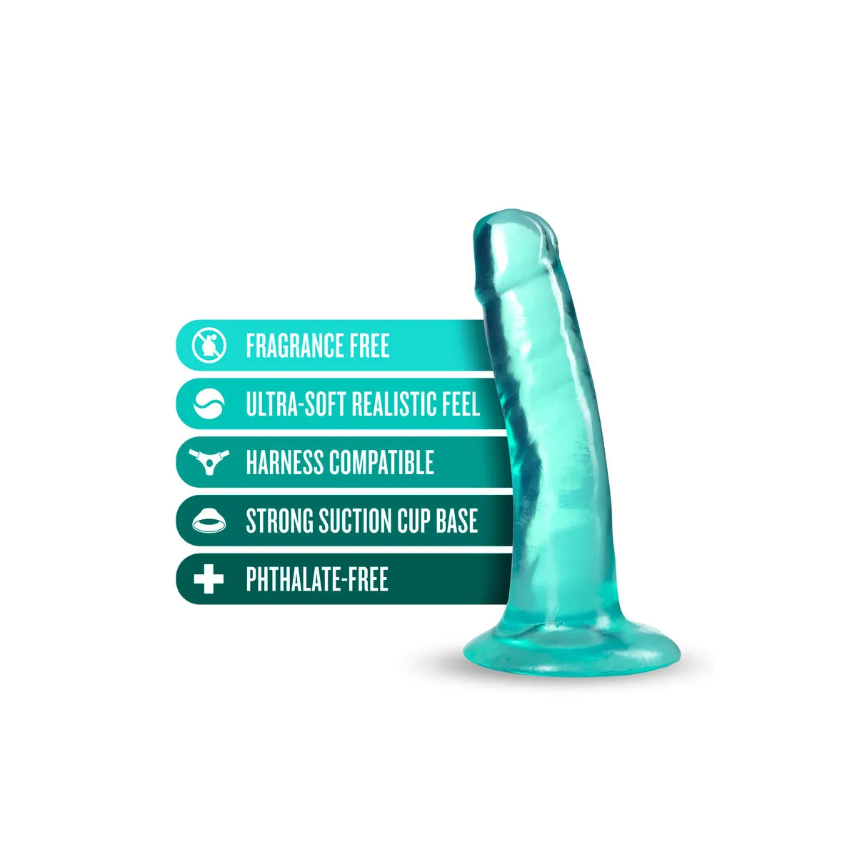 Vibromasseur blush b yours vert s940233148. Diaytar, le compagnon idéal de votre vie connectée et stylée, à travers une offre généraliste sans équivalent