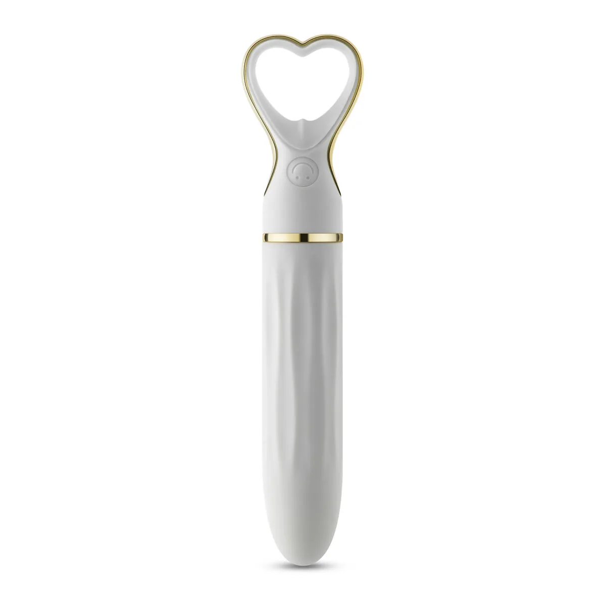 Vibromasseur blush delice blanc s940633434. Diaytar opère une veille constante pour vous offrir l'élite des produits généraux, électroniques et maison.