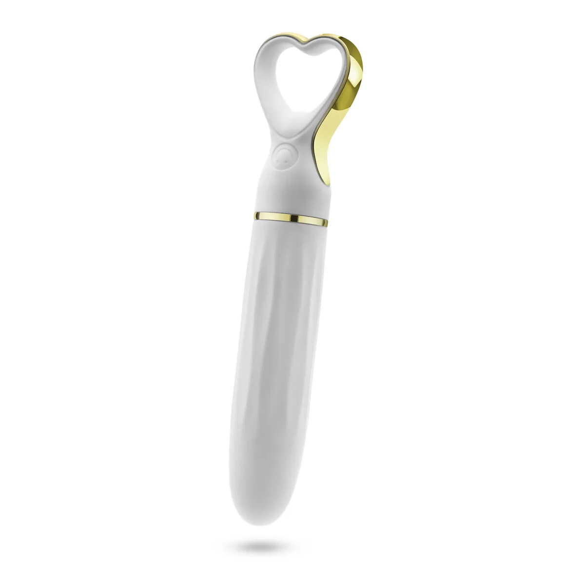 Vibromasseur blush delice blanc s940633446. Diaytar, le partenaire de ceux qui veulent une vie mieux équipée, mieux designée et plus connectée, tout simplement.Diaytar : Le laboratoire des tendances où naissent vos futurs produits préférés, des essentiels aux plus innovants.