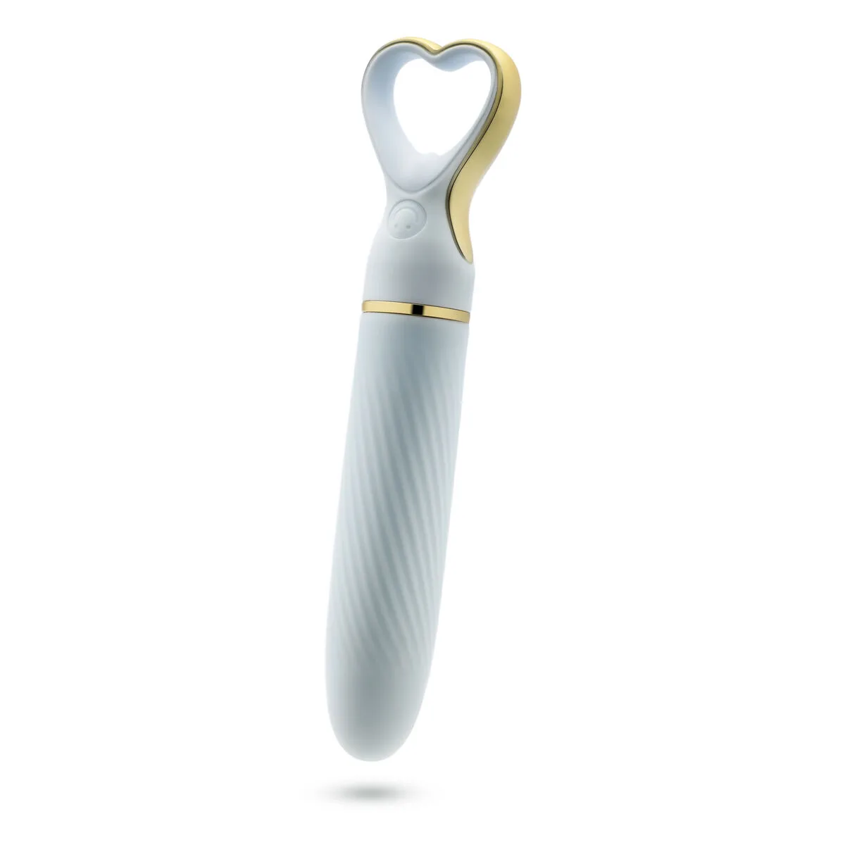Vibromasseur blush delice bleu s940633360. Préparez-vous à être impressionné. Diaytar lève le voile sur une sélection de produits qui défie toute concurrence.