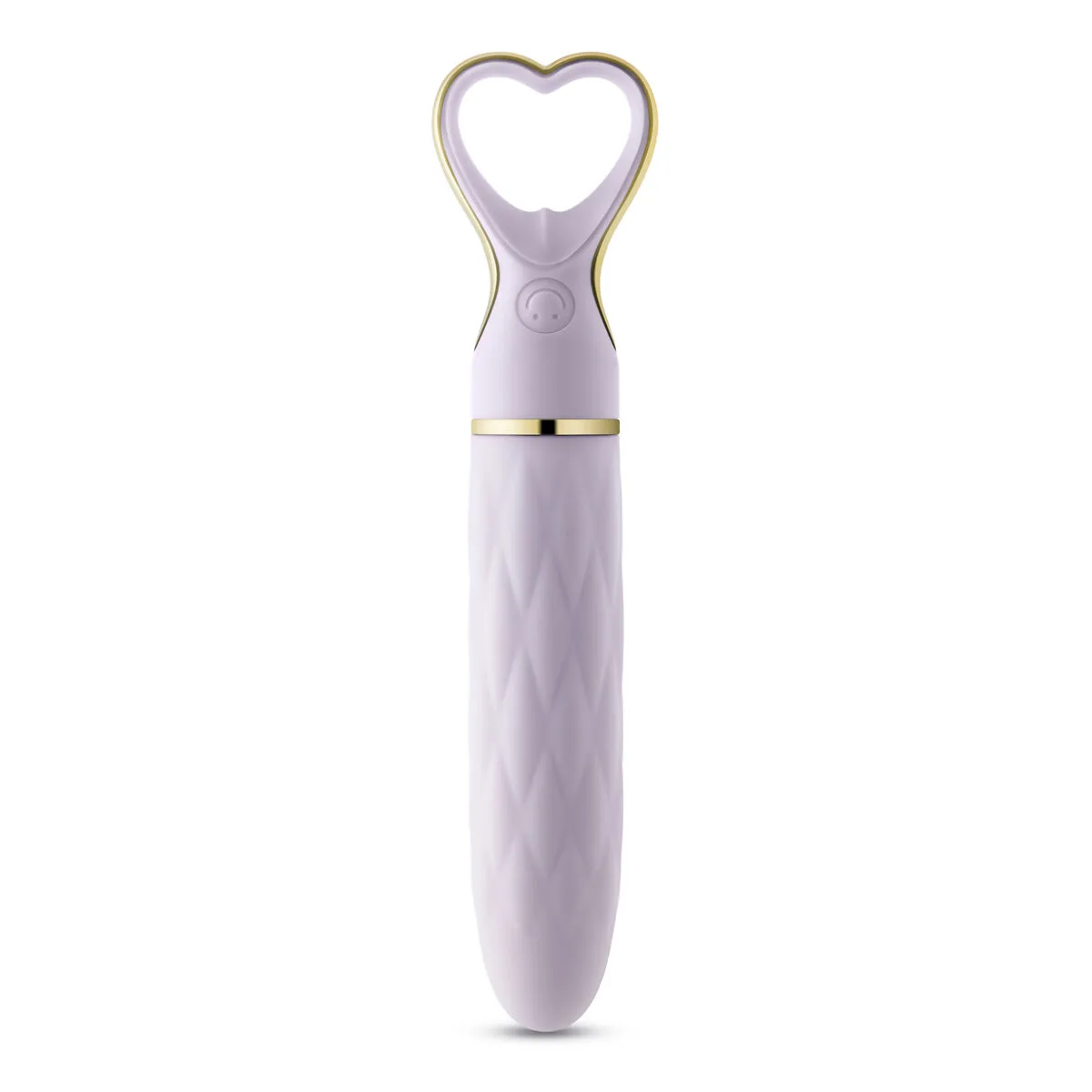 Vibromasseur blush delice violet s940633217. Diaytar s'engage : derrière chaque produit se cache une promesse de qualité, de durabilité et de satisfaction.