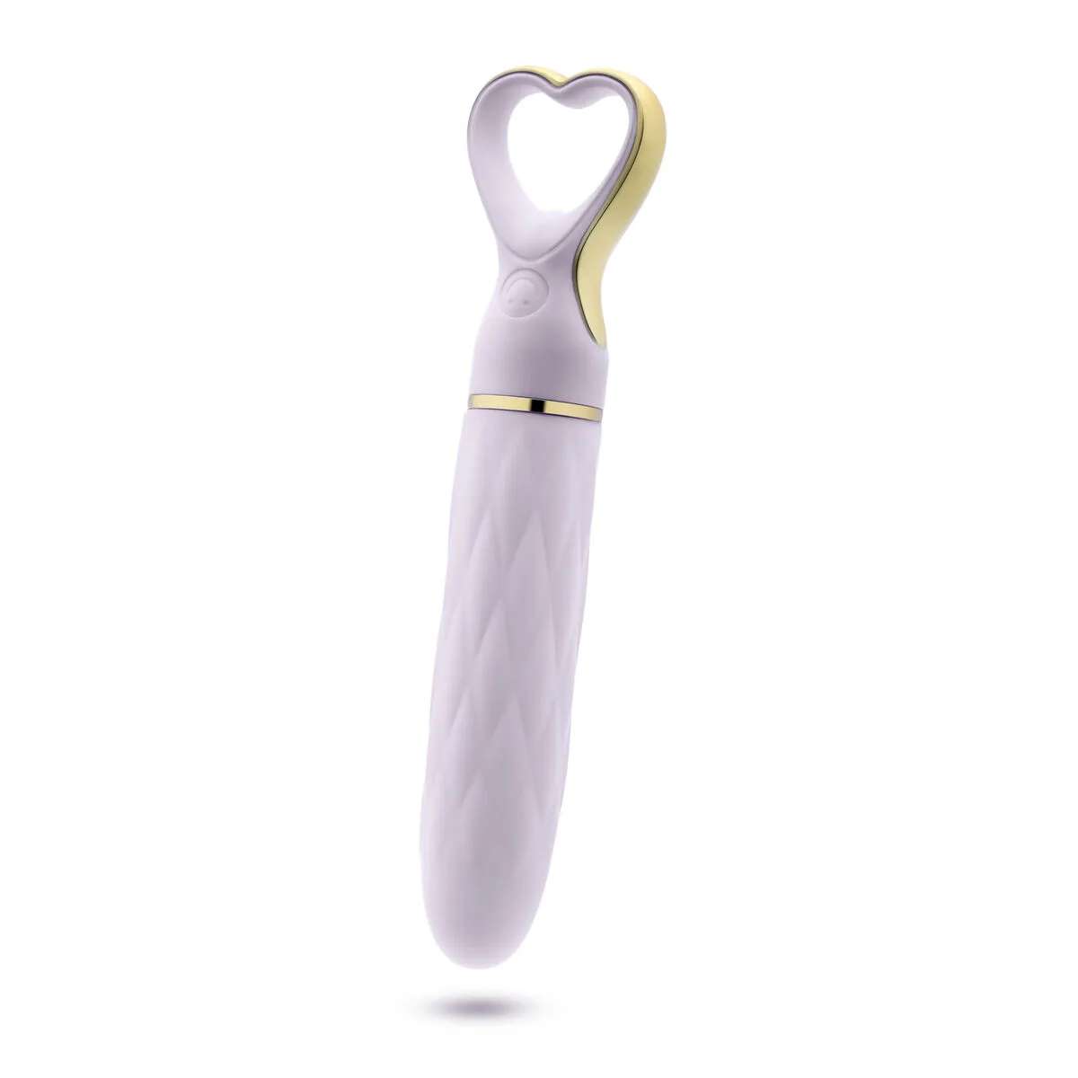 Vibromasseur blush delice violet s940633218. Notre credo ? L'excellence accessible. Diaytar rend le premium attainable dans chaque catégorie de produits.