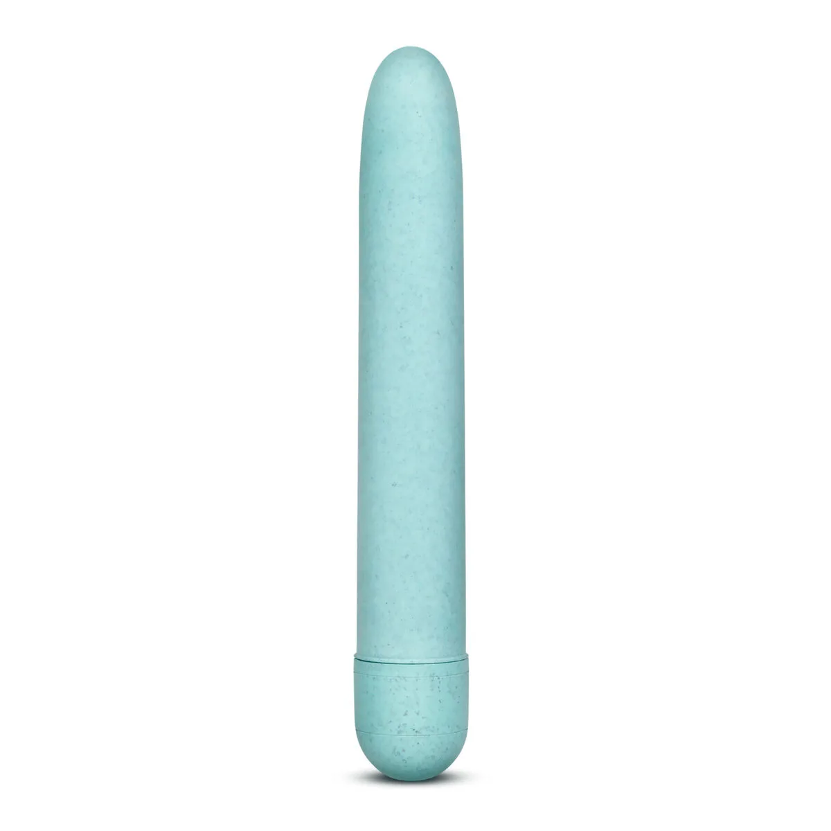 Vibromasseur blush gaia bleu s940186925. Diaytar, c'est la rencontre parfaite entre modernité et authenticité.
