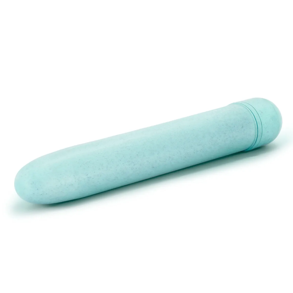 Vibromasseur blush gaia bleu s940186928. Diaytar, c'est le sismographe des tendances : nous captons les vibrations du marché pour vous offrir le meilleur.