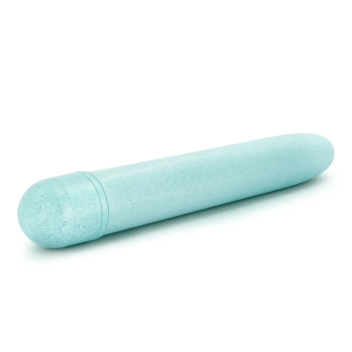 Vibromasseur blush gaia bleu s940186959 Vibromasseur blush gaia bleu s940186959. Diaytar, le compagnon des esprits créatifs et exigeants en quête de produits généraux hors des sentiers battus