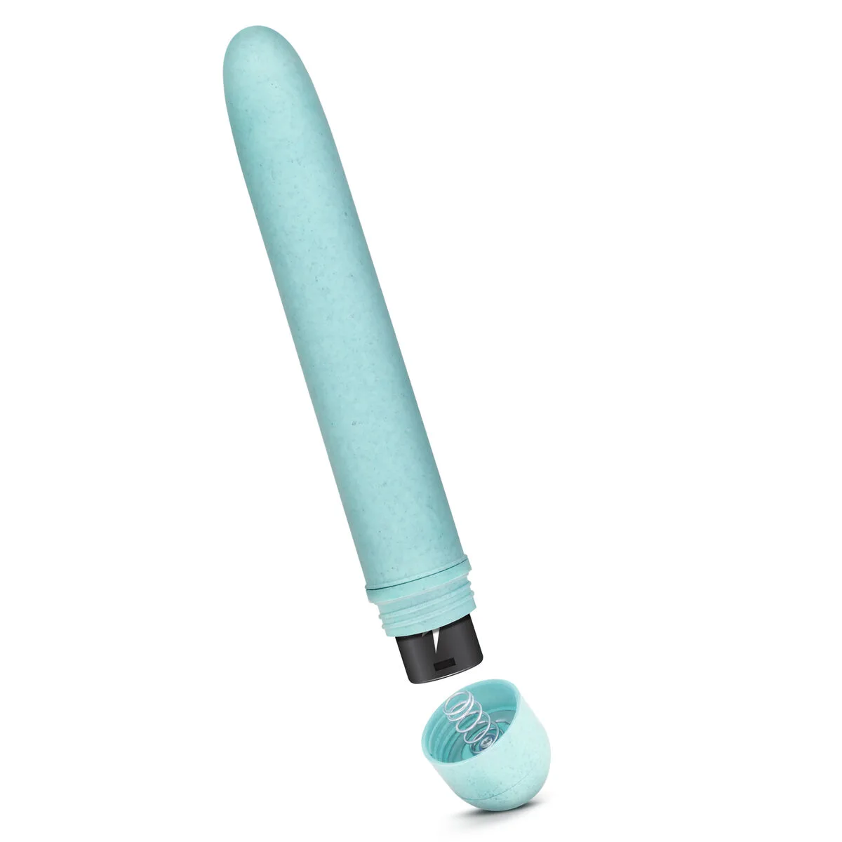 Vibromasseur blush gaia bleu s940186994 Vibromasseur blush gaia bleu s940186994. Diaytar Home : Créez l'atmosphère parfaite dans chaque pièce de votre maison.
