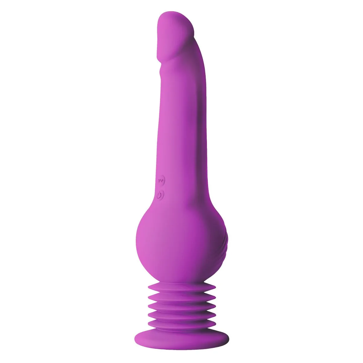 Vibromasseur blush impressions violet s940256650. Plongez dans l'univers Diaytar, votre référence pour des produits du quotidien, high-tech et déco, tous porteurs de tendances