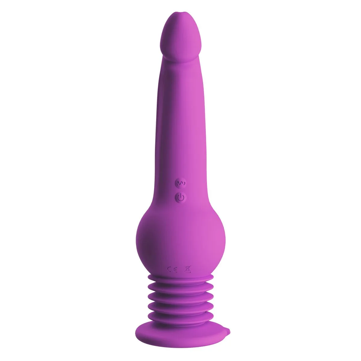 Vibromasseur blush impressions violet s940256689. Avec Diaytar, faites de chaque achat en ligne une découverte et de chaque produit un ajout valuable à votre univers