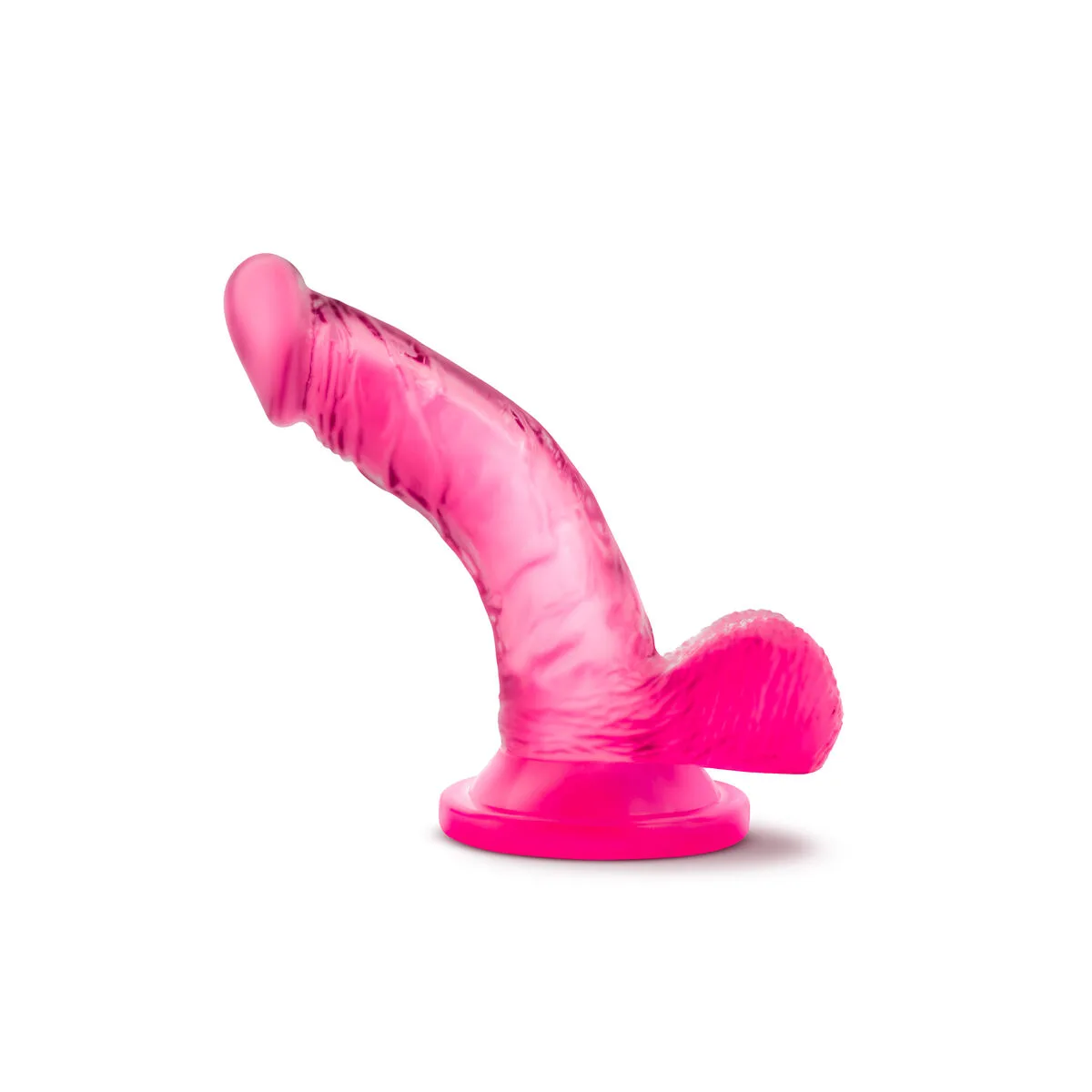 Vibromasseur blush naturally yours rose s940195963. Diaytar vous propose une sélection pointue de produits électroniques innovants et d'articles maison qui transforment votre quotidien